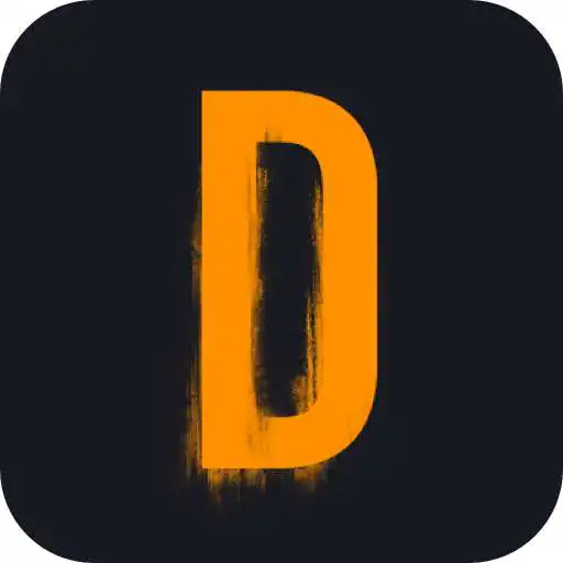 Play MapGenie: Dying Light Map APK