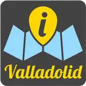 Free play online Mapissimo Valladolid APK