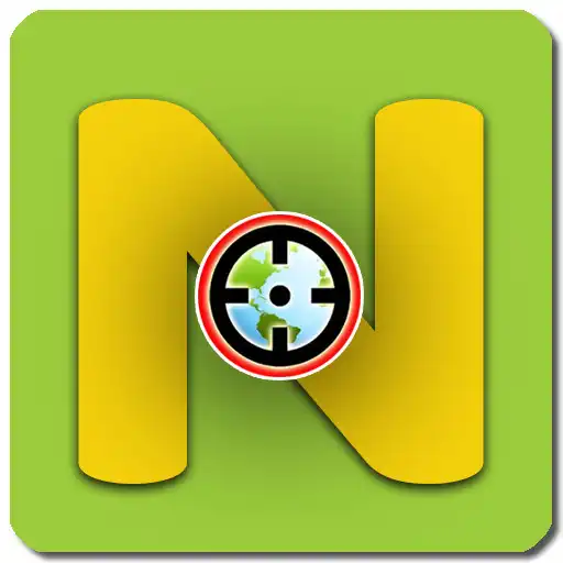 Play Mapit GIS - NTRIP Client APK