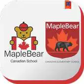 Free play online Maple Bear Fortaleza APK