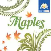 Free play online Maples 6 APK