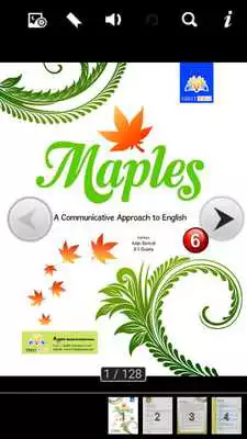 Play Maples 6