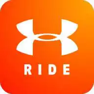 Free play online Map My Ride+ GPS Cycling  APK