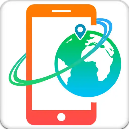 Play mapmysurvey APK