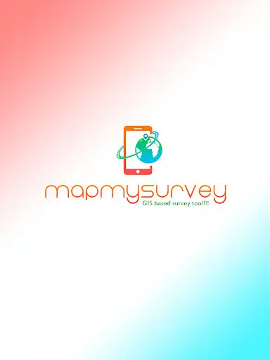 Play mapmysurvey  and enjoy mapmysurvey with UptoPlay