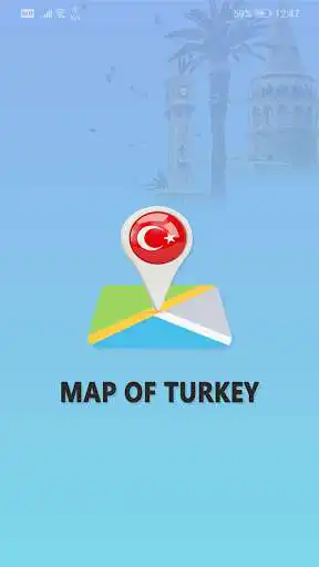 Play Map Of Turkey  and enjoy Map Of Turkey with UptoPlay