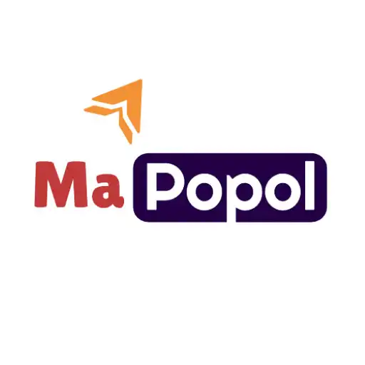 Play Mapopol APK