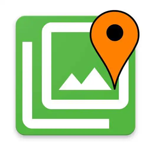 Play Map Over Pro - Navigate With Your Own Maps APK