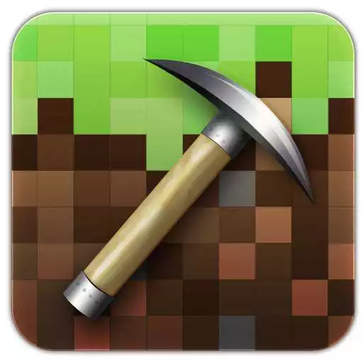 Free play online Mappy4 Maps for Minecraft  APK