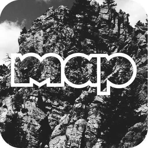 Play MapQuest: Get Directions APK