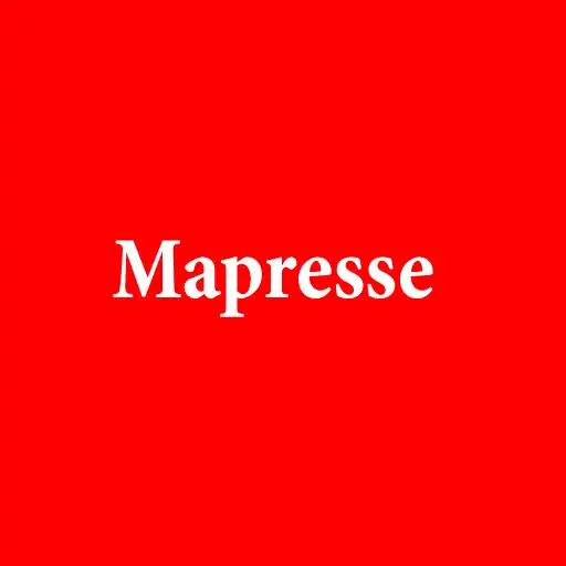 Play Mapresse APK