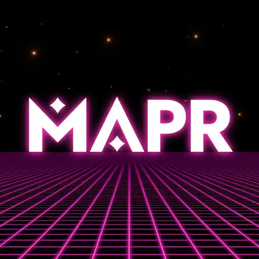 Play MAPR APK