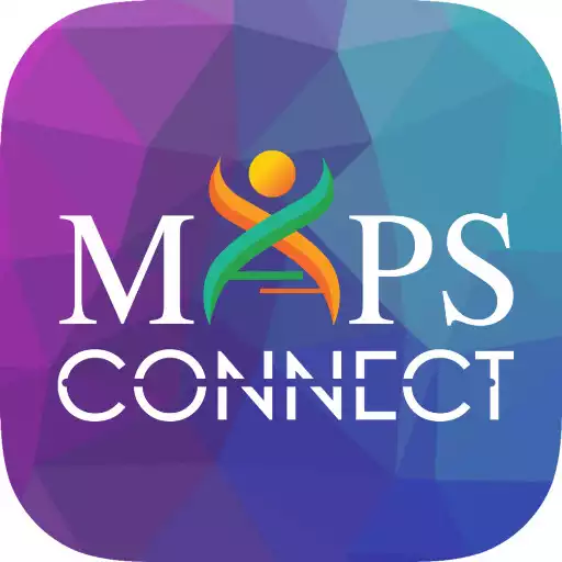 Play MAPS Connect APK