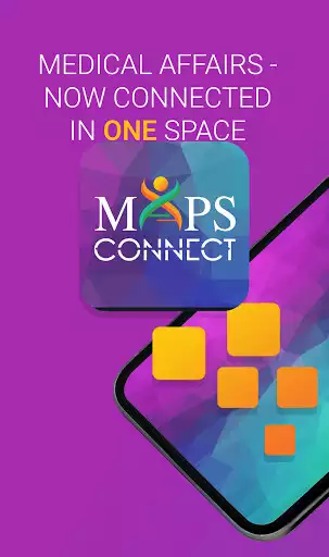 Play MAPS Connect  and enjoy MAPS Connect with UptoPlay