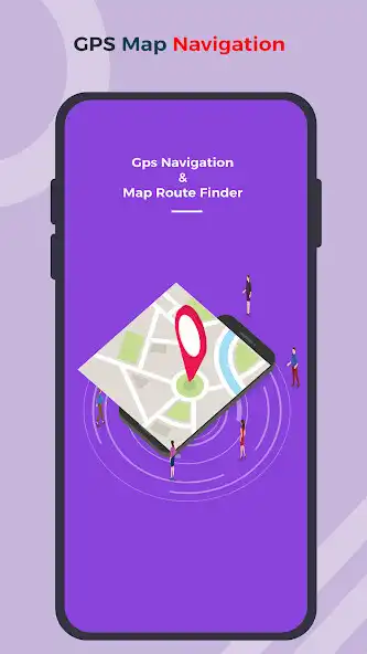 Play Maps GPS Navigation Live  and enjoy Maps GPS Navigation Live with UptoPlay