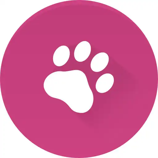 Play Mapspet - Bem Estar Animal APK