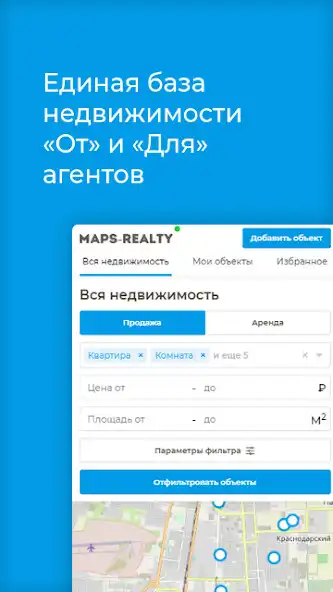 Play Maps Realty  and enjoy Maps Realty with UptoPlay