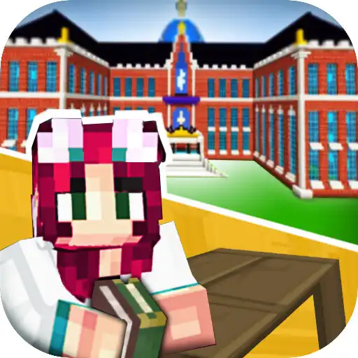 Play Maps School for MCPE APK