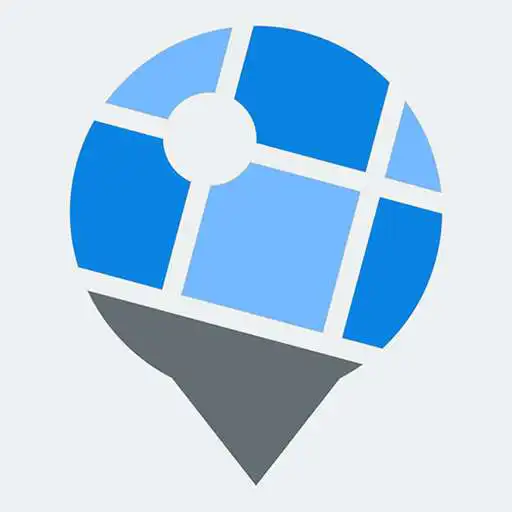 Play Mapz APK