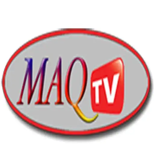 Play MAQTV APK