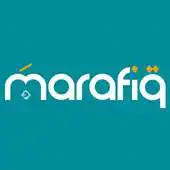 Free play online Marafiq APK