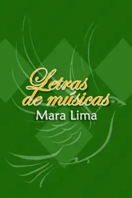 Play Mara Lima Letras