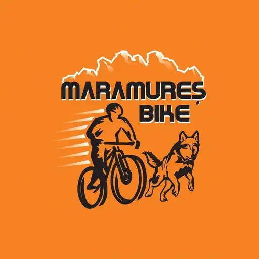 Play Maramures Bike APK