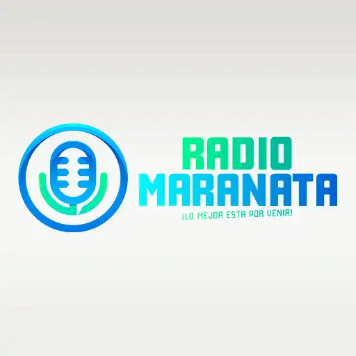 Play Maranata Córdoba APK