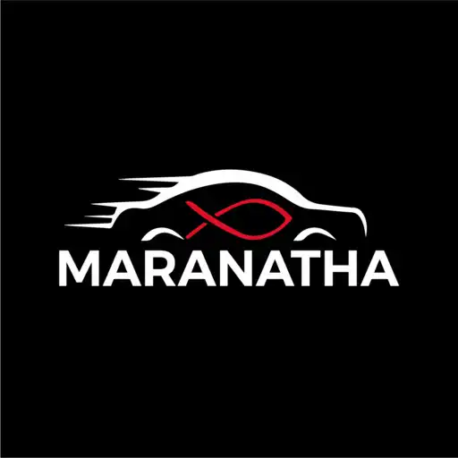 Play Maranathapp Rider APK