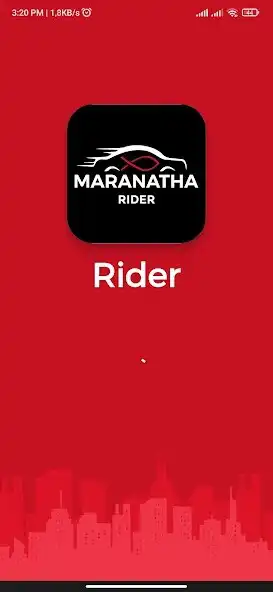 Play Maranathapp Rider  and enjoy Maranathapp Rider with UptoPlay