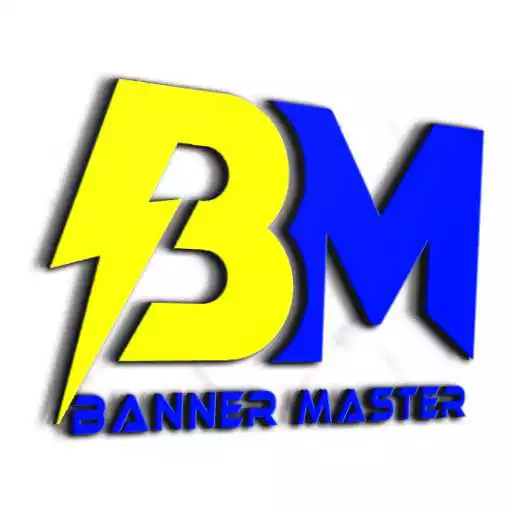 Play Marathi Banner Maker Photo Text - Banner Master APK