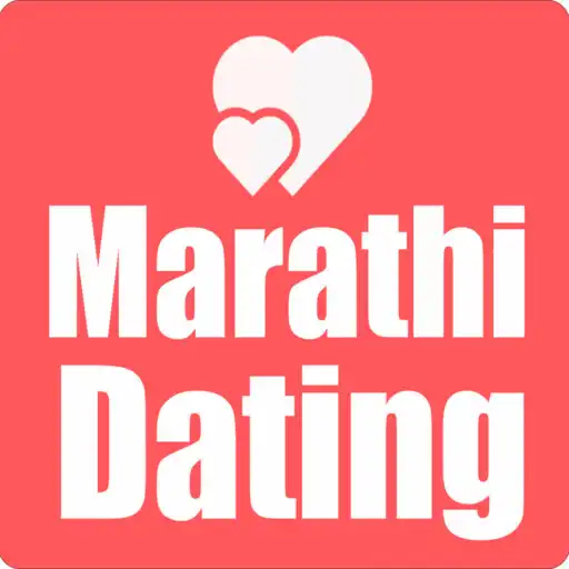 Play Marathi Dating APK