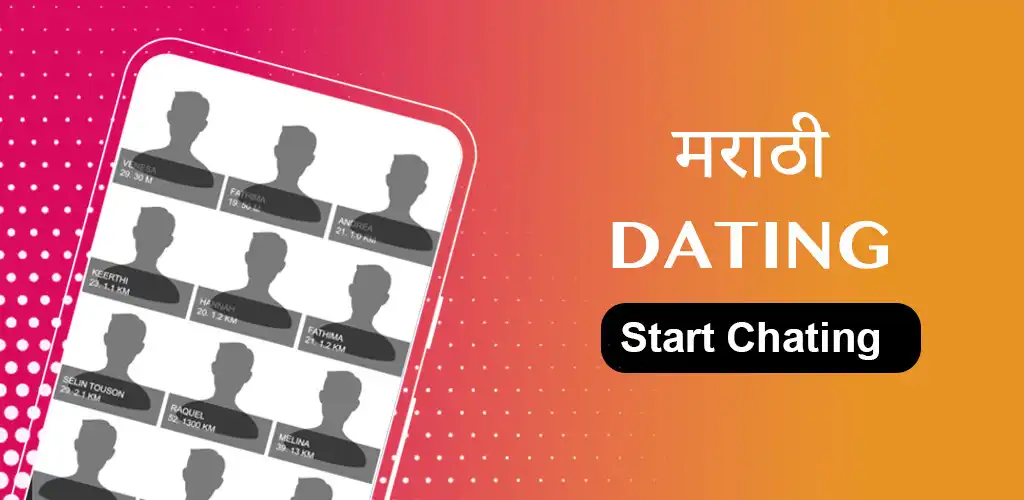 Play Marathi Dating  Live Chat  and enjoy Marathi Dating  Live Chat with UptoPlay