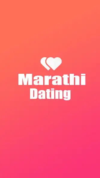 Play Marathi Dating  and enjoy Marathi Dating with UptoPlay