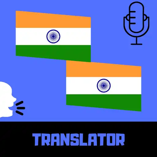 Play Marathi Hindi Translator APK