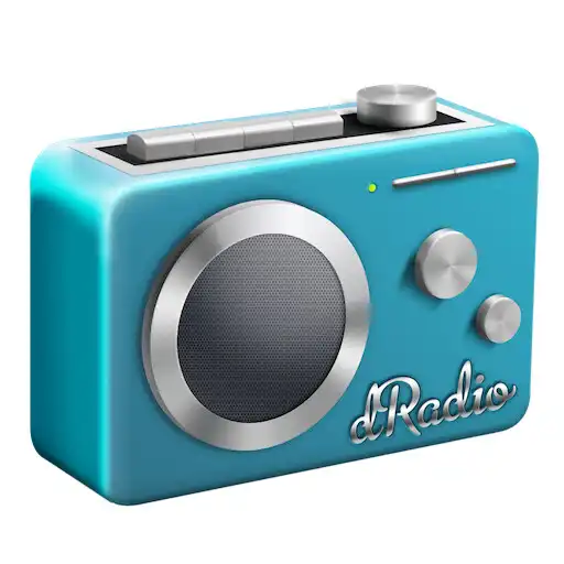 Play Marathi Radio online APK