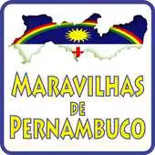 Free play online Maravilhas de Pernambuco APK