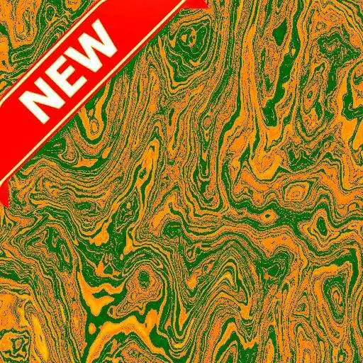 Play Marble 4K Wallpapers Auto Wallpaper Changer APK