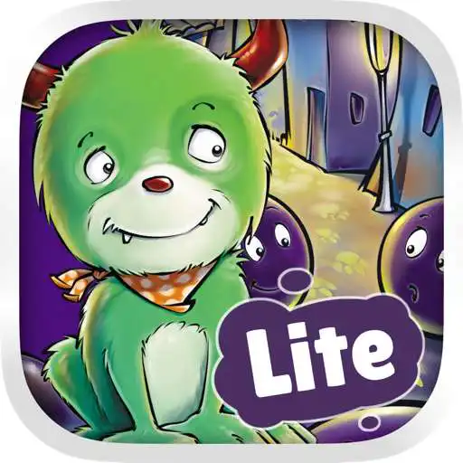 Free play online Marble Monster Lite APK