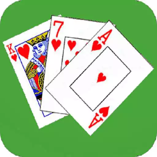 Play Marcar Bisca APK