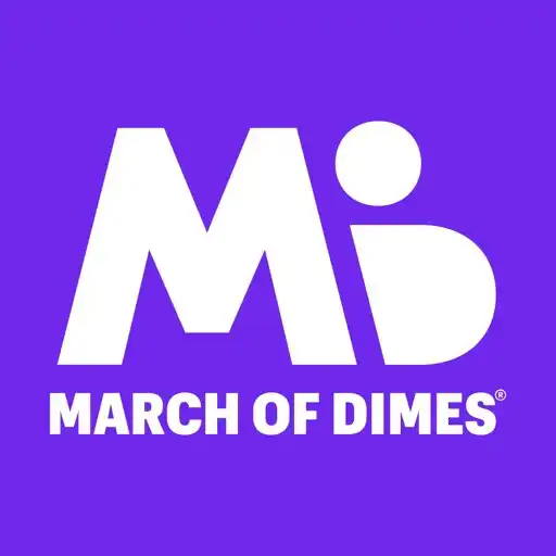 Play March of Dimes: Charity Cloud APK