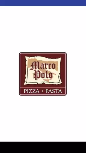 Play Marco Polo as an online game Marco Polo with UptoPlay