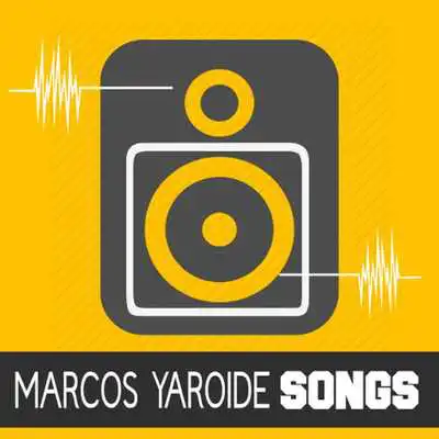 Play Marcos Yaroide