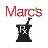 Free play online Marcs Pharmacy APK