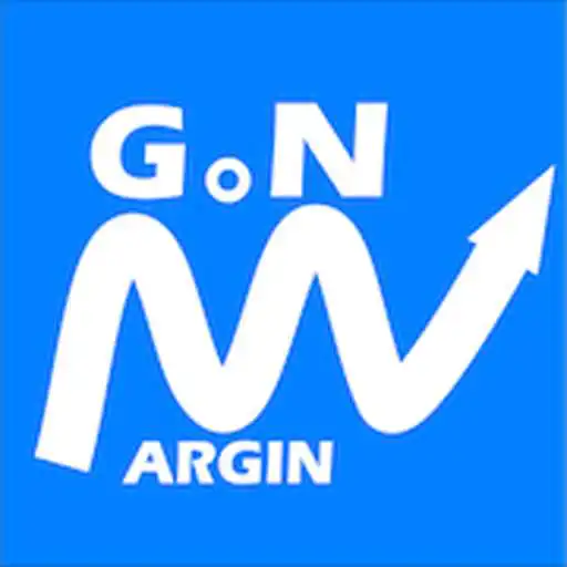 Play Margin Calculator (Gross/Net) APK