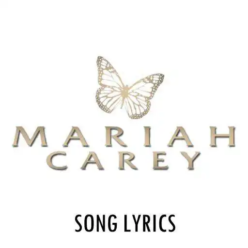 Play Mariah Carey Lyrics APK