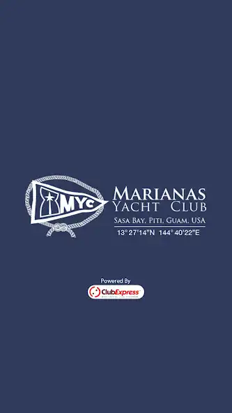 Play Marianas Yacht Club  and enjoy Marianas Yacht Club with UptoPlay