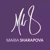 Free play online Maria Sharapova APK