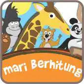 Free play online Mari Berhitung APK