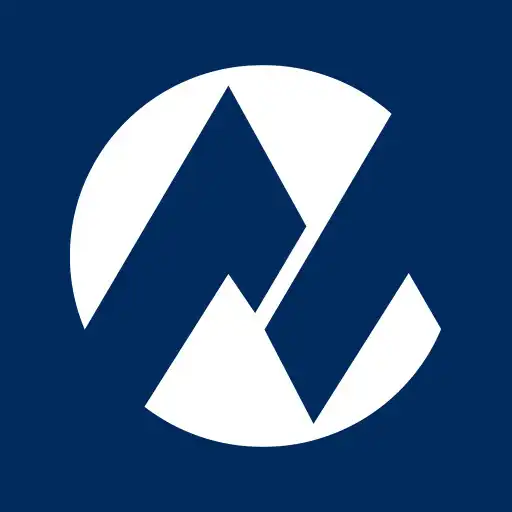 Play Maricopa MyInfo APK